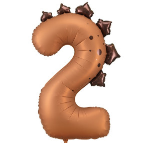 Balão 2 Dino